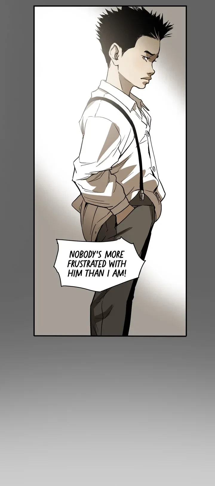 Chapter 65, page 5