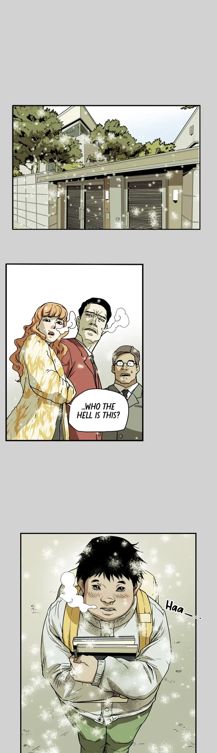 Chapter 65, page 7