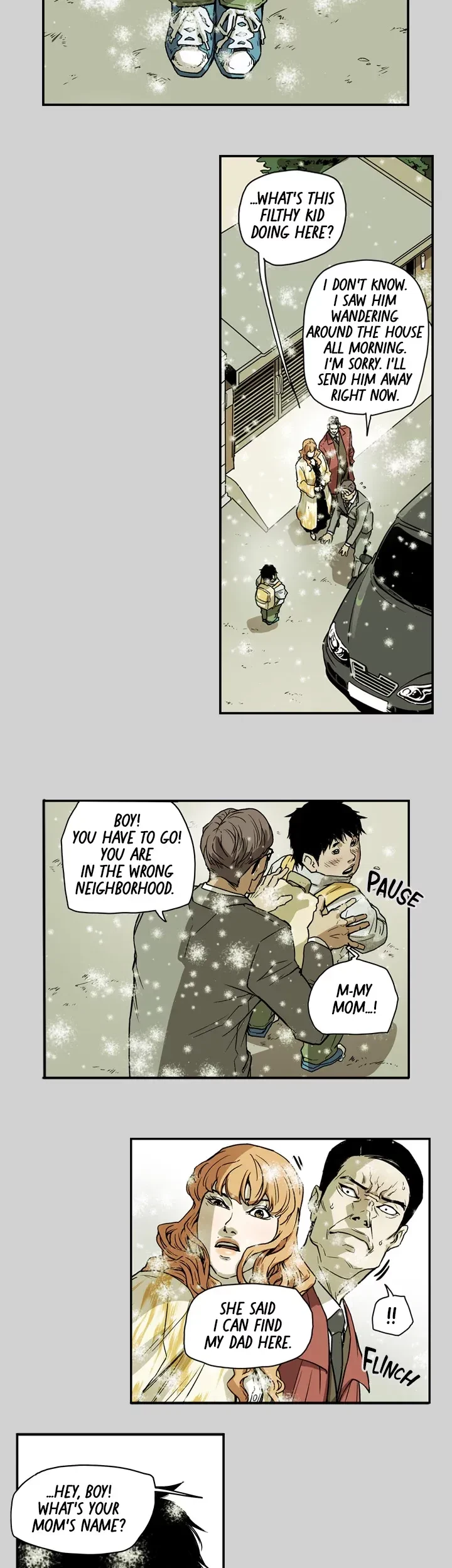 Chapter 65, page 8