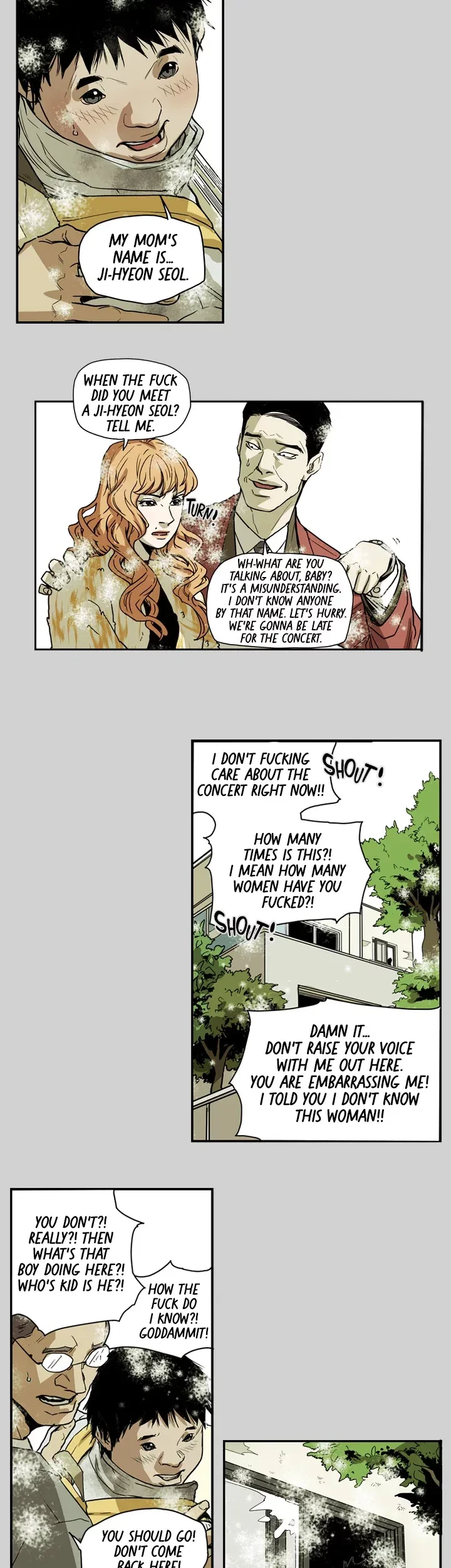 Chapter 65, page 9