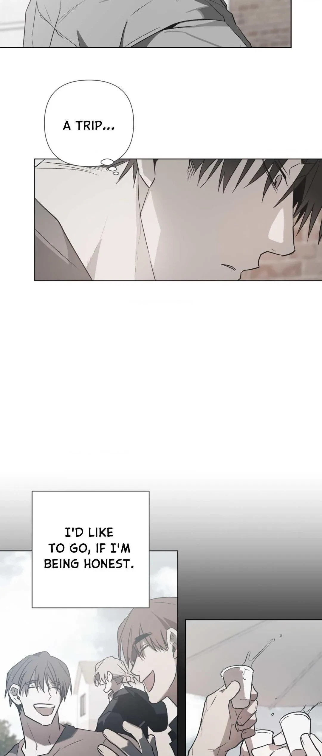 Chapter 1, page 100