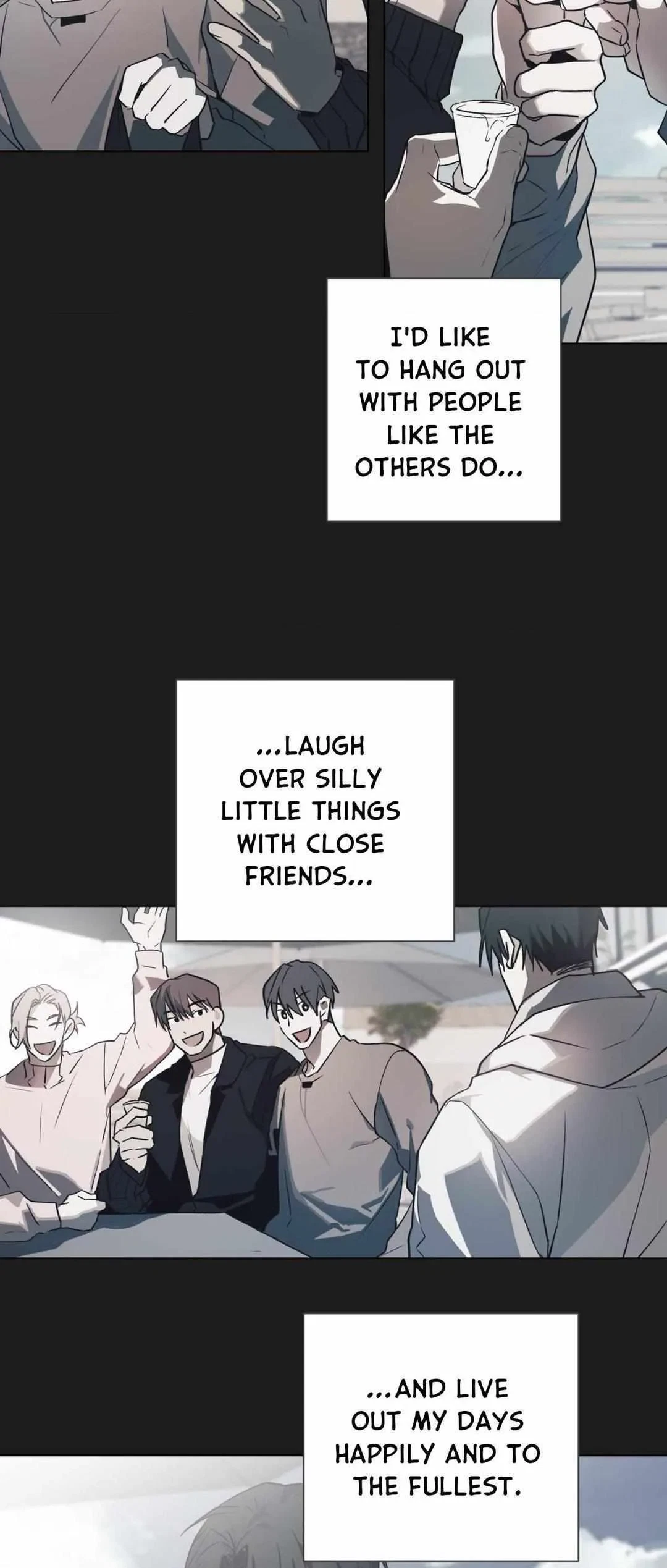 Chapter 1, page 101