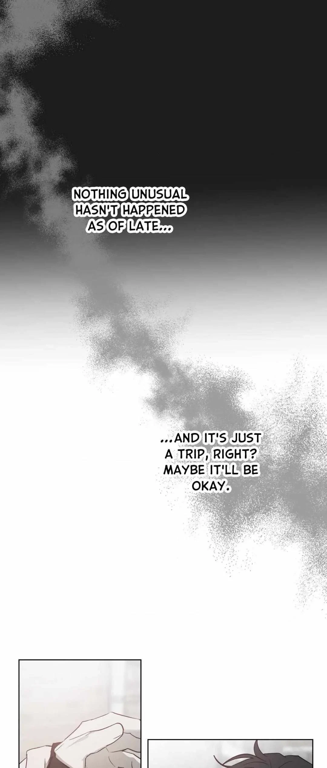 Chapter 1, page 103