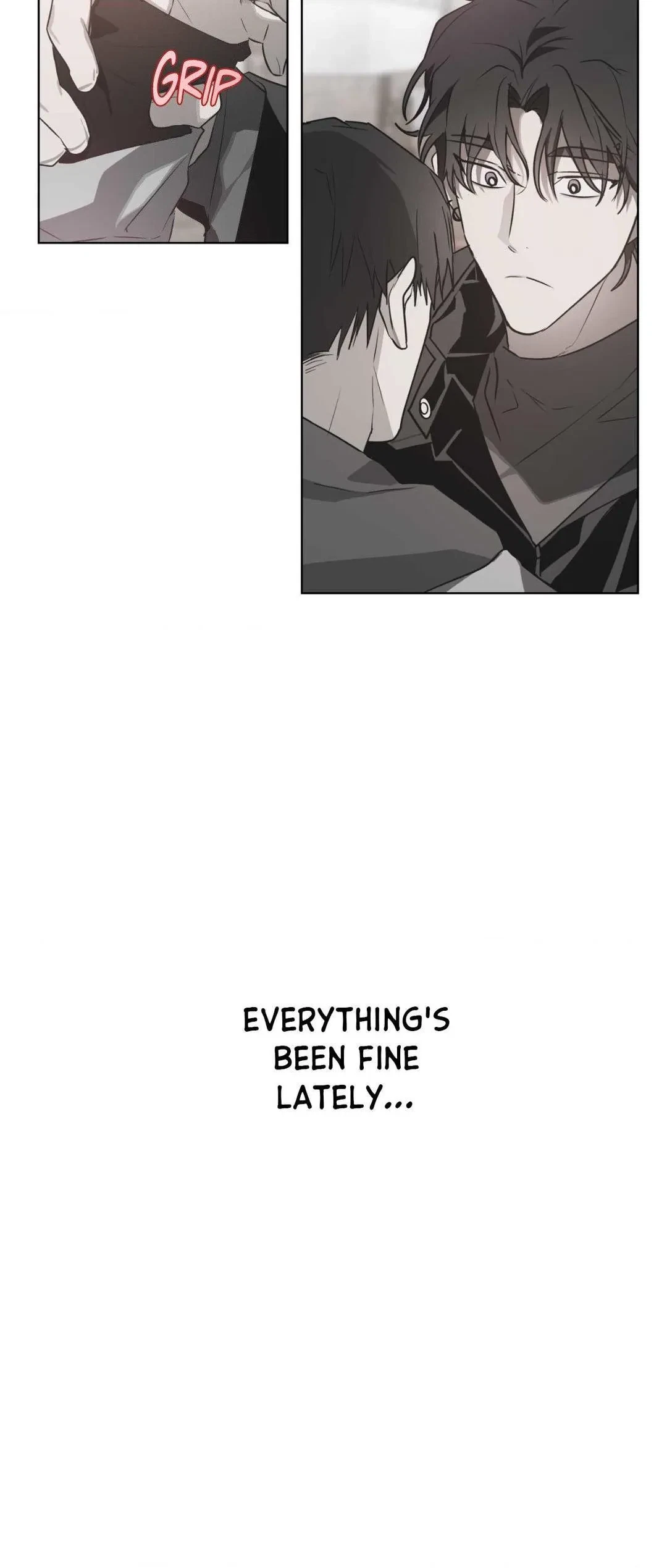 Chapter 1, page 104