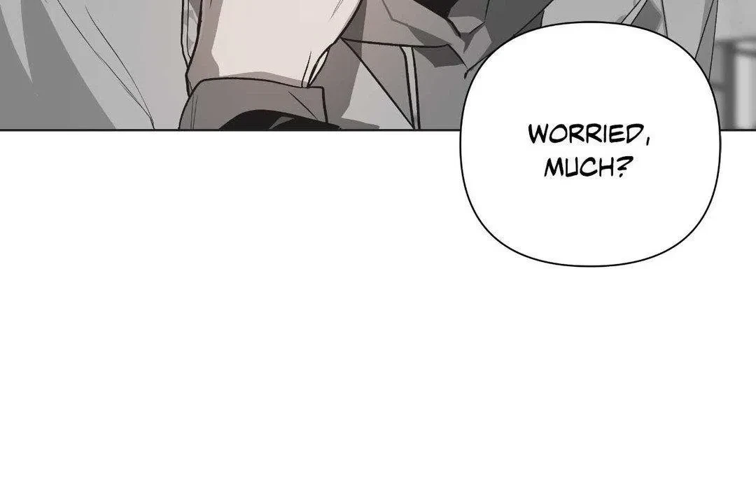 Chapter 1, page 107