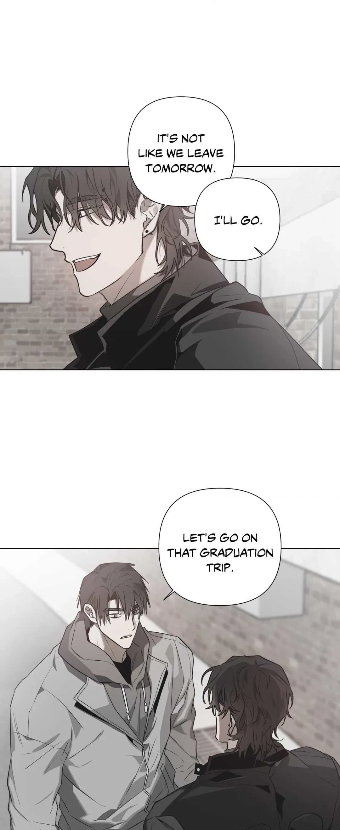 Chapter 1, page 111