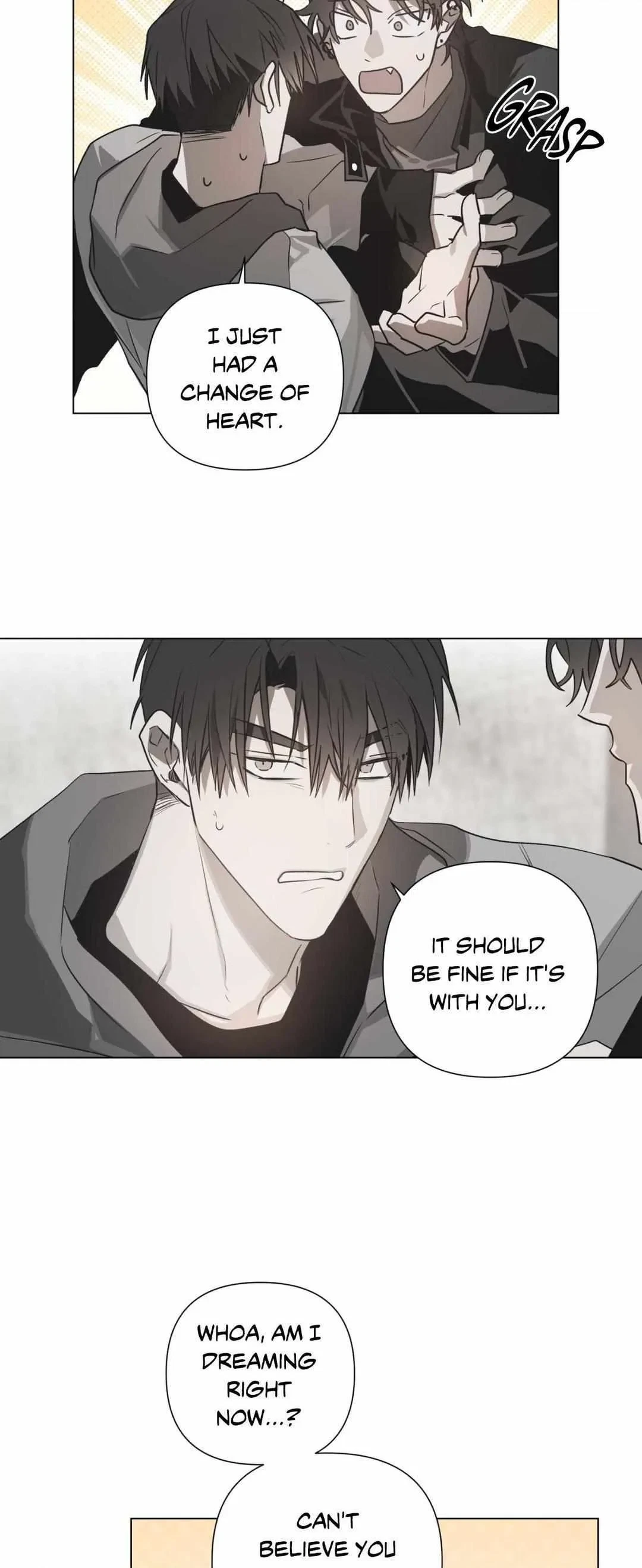 Chapter 1, page 113