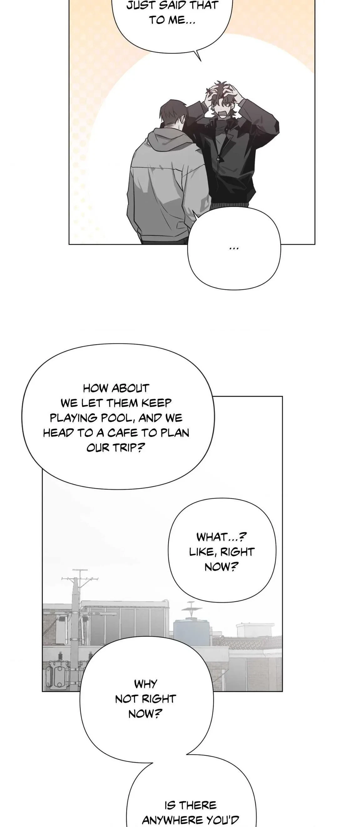 Chapter 1, page 114