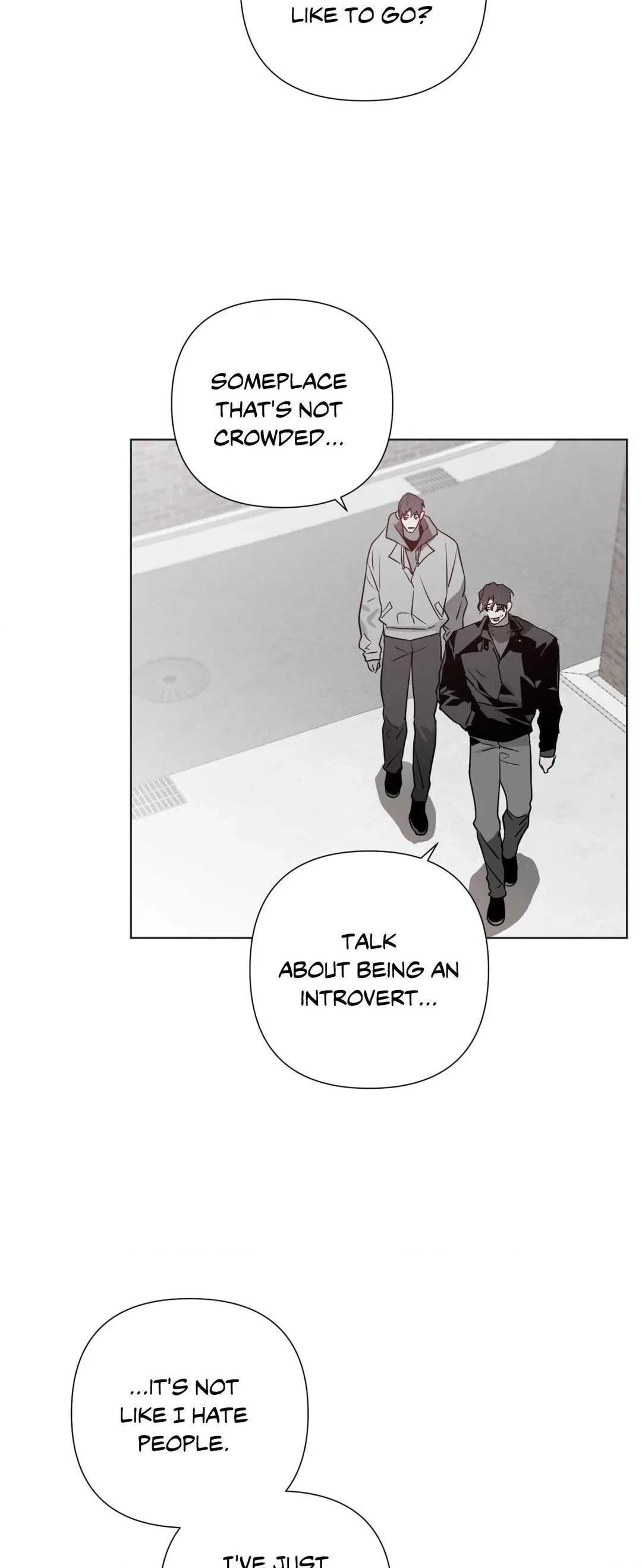 Chapter 1, page 115