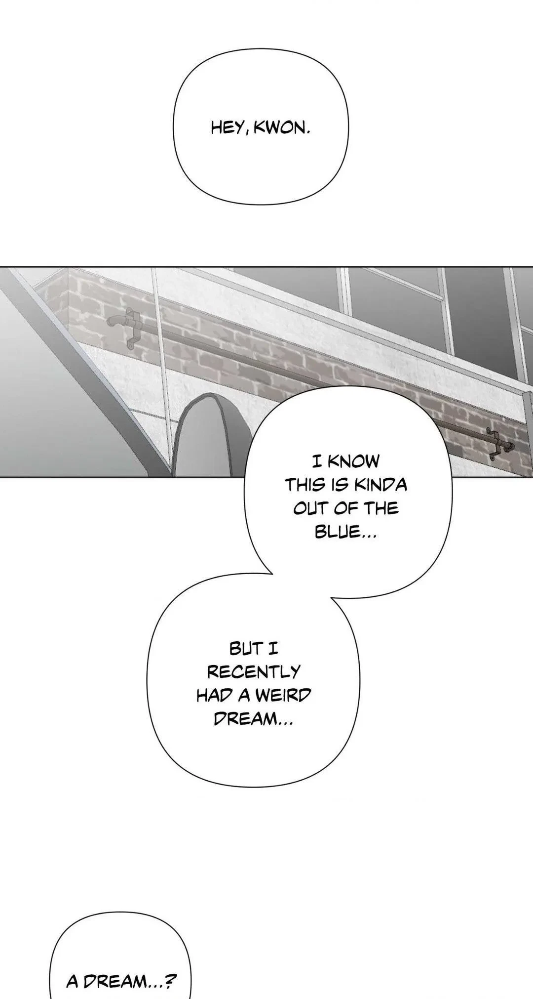 Chapter 1, page 117