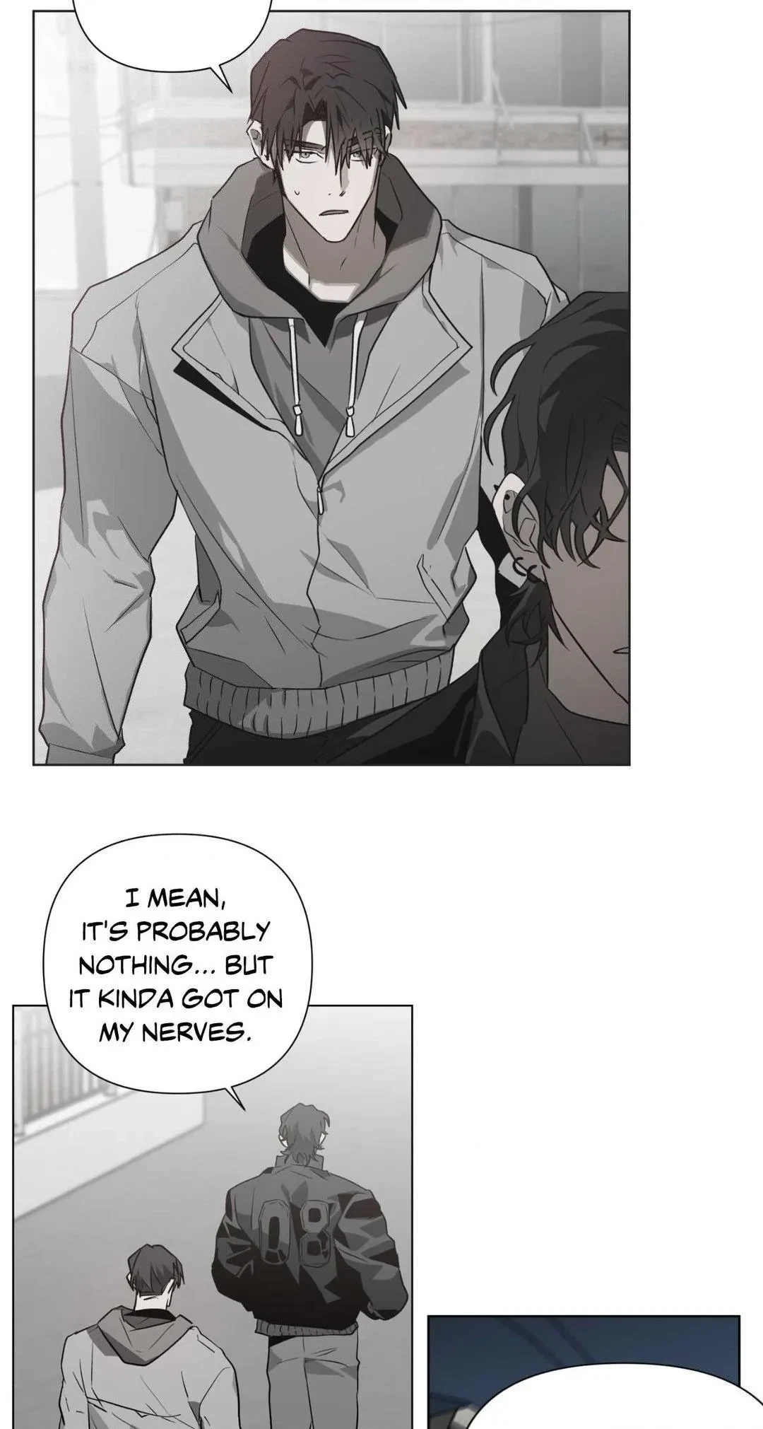 Chapter 1, page 118