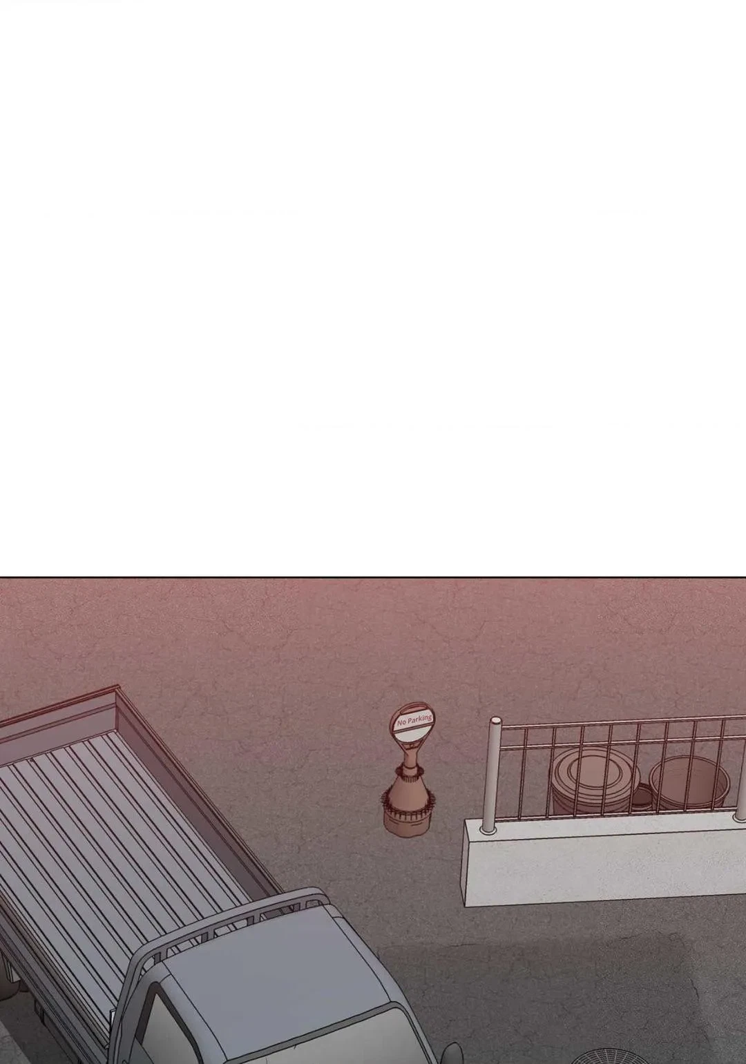 Chapter 1, page 126