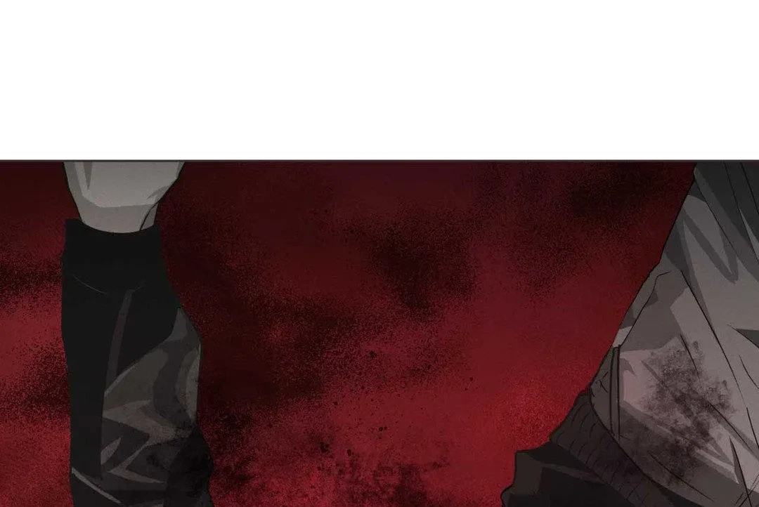 Chapter 1, page 129