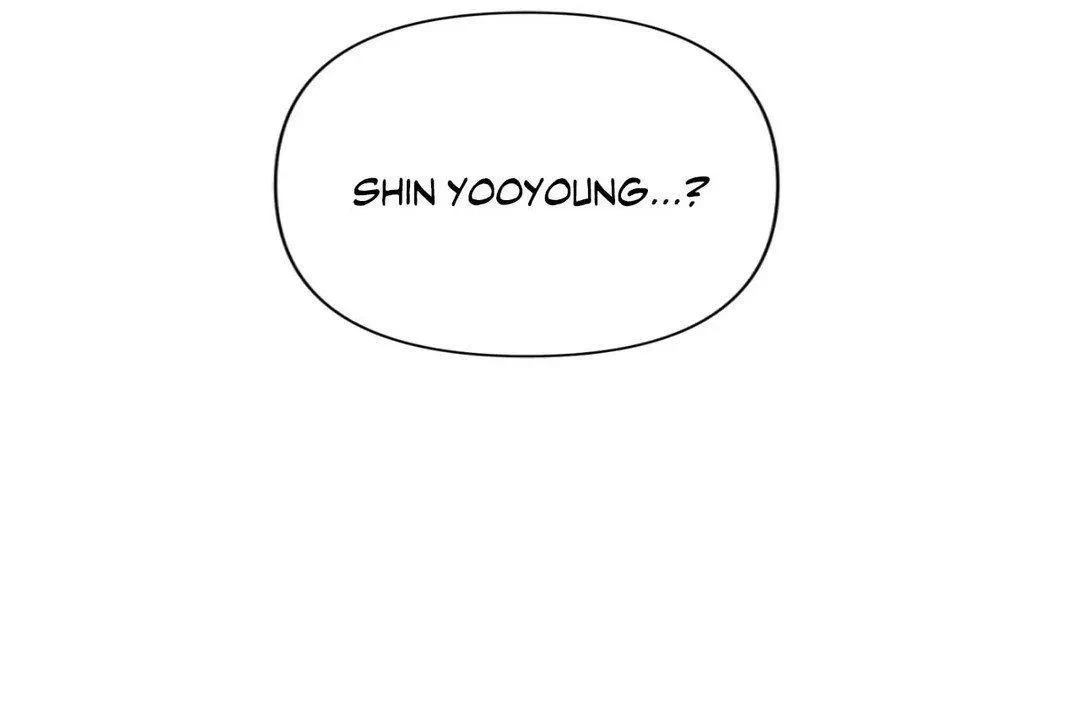 Chapter 1, page 133