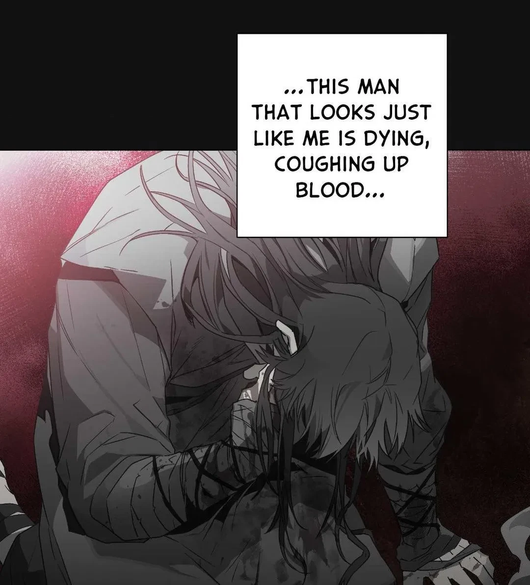 Chapter 1, page 15