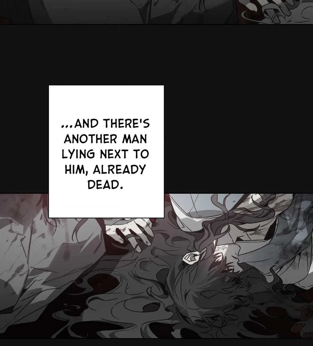 Chapter 1, page 16