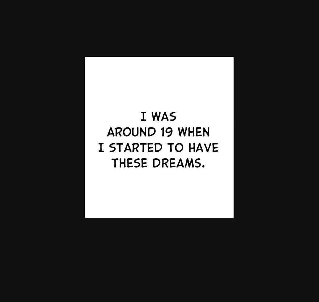 Chapter 1, page 23