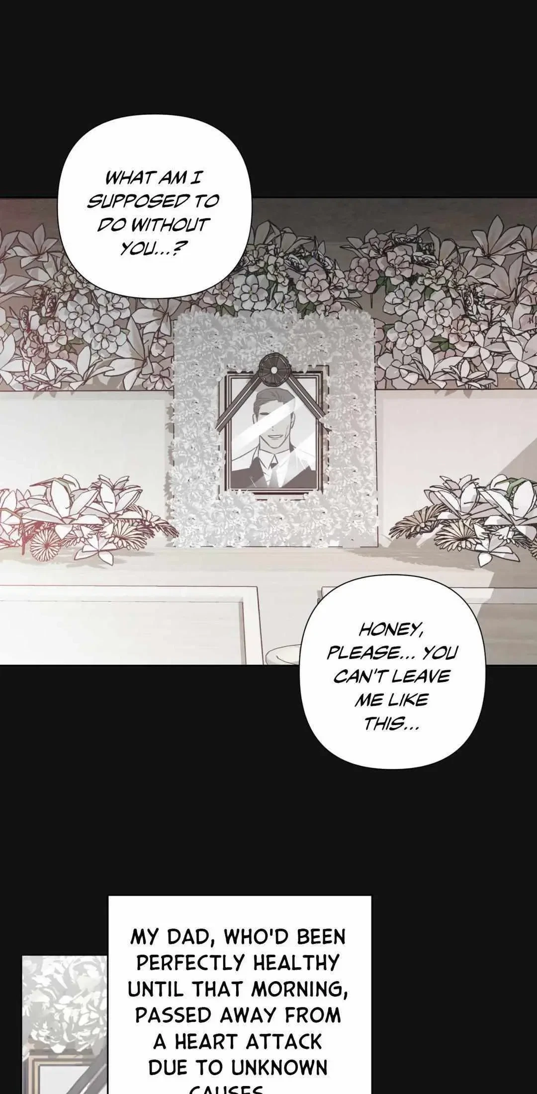 Chapter 1, page 27