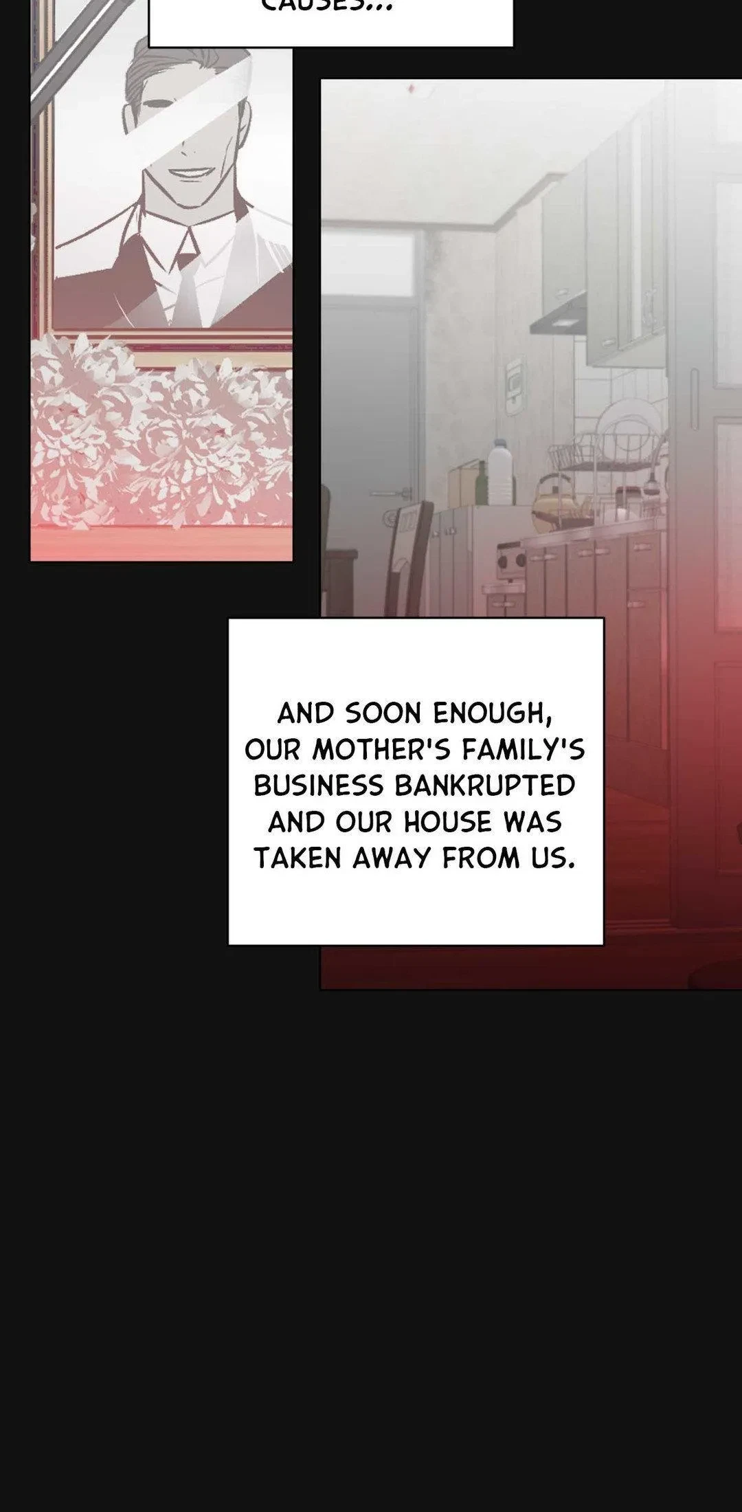 Chapter 1, page 28