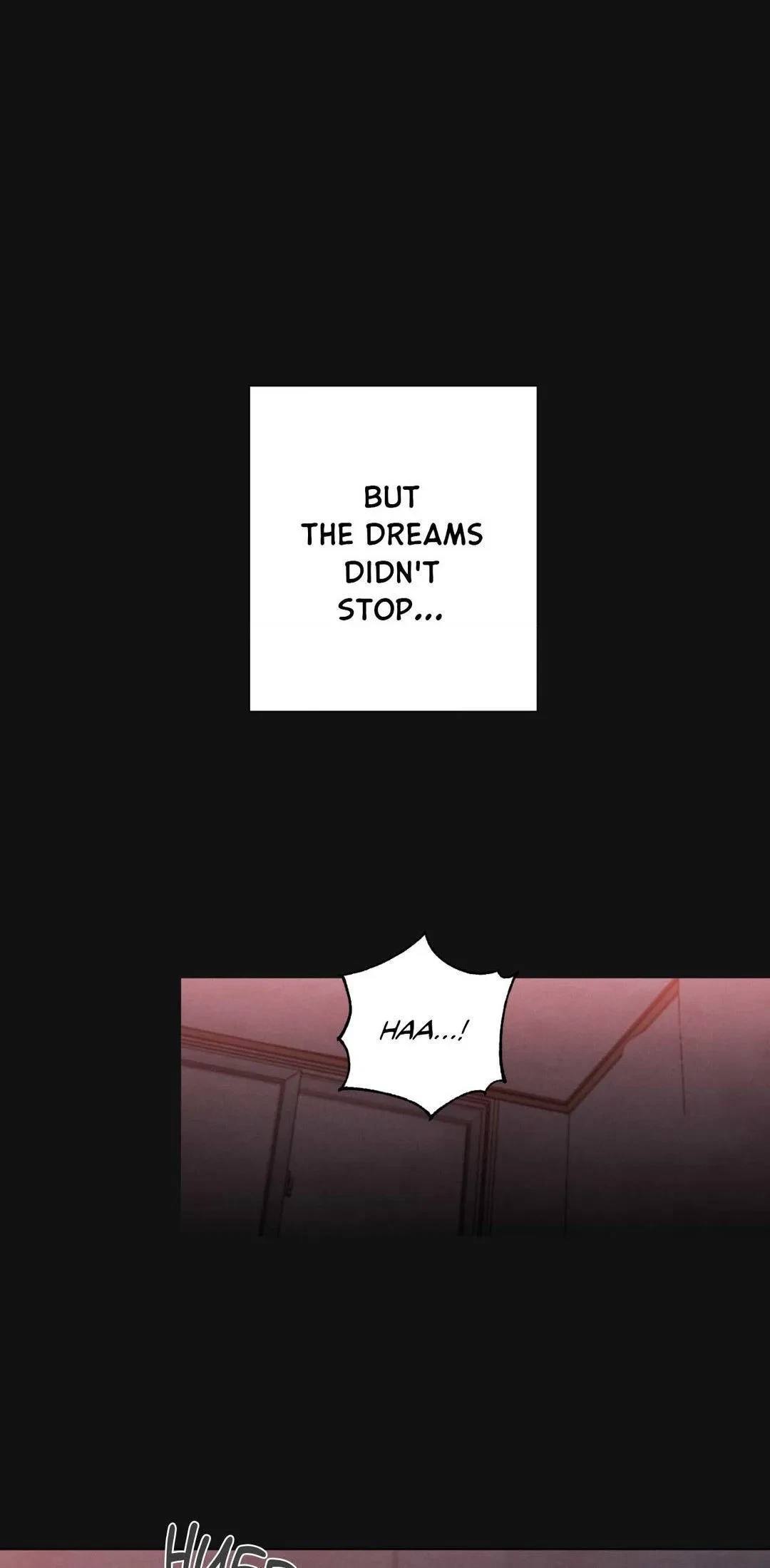Chapter 1, page 29