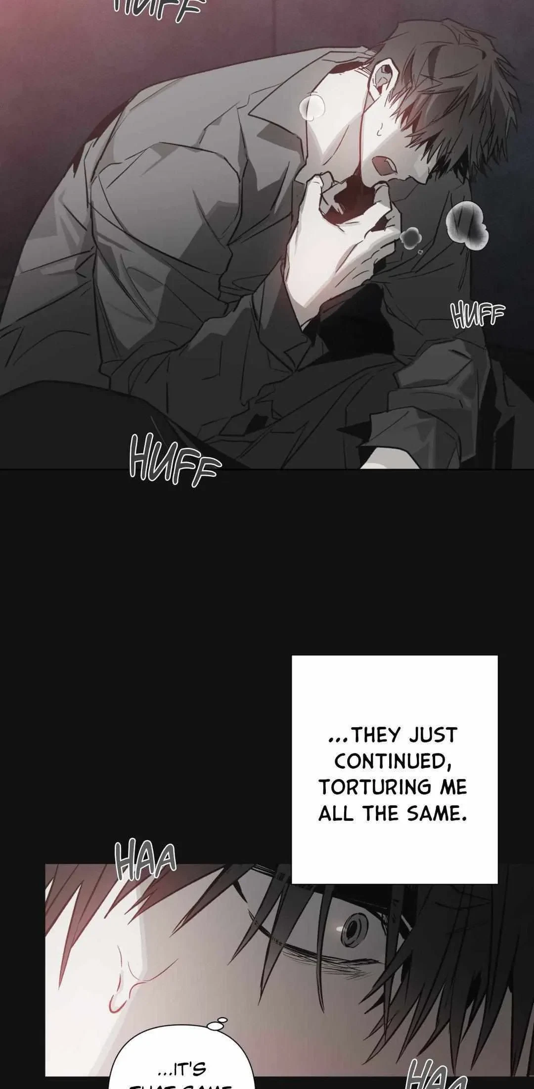 Chapter 1, page 30