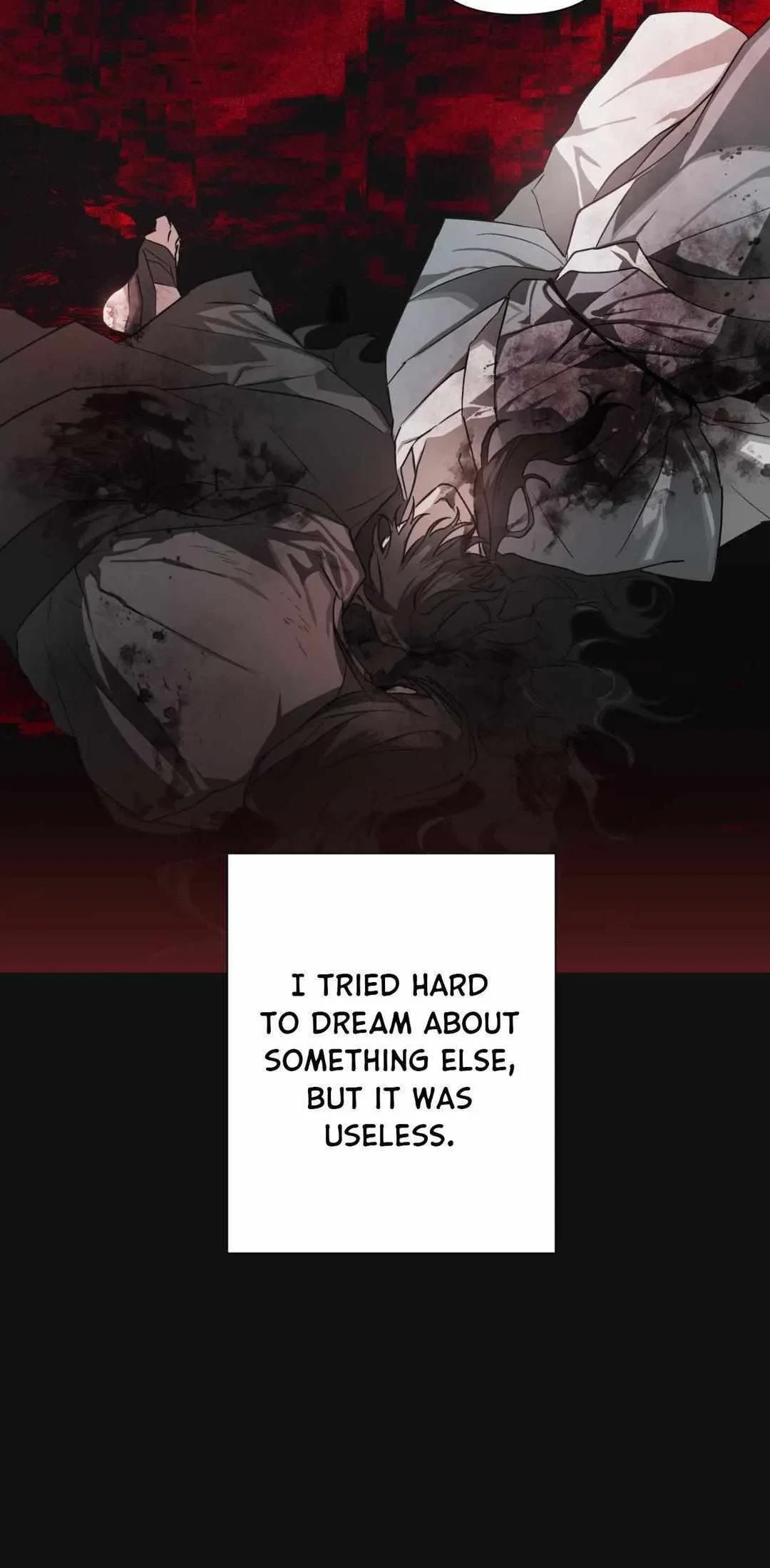 Chapter 1, page 32