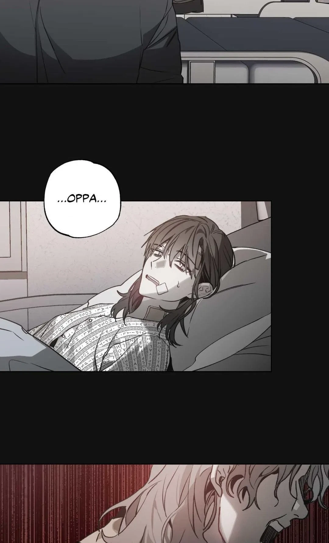 Chapter 1, page 35