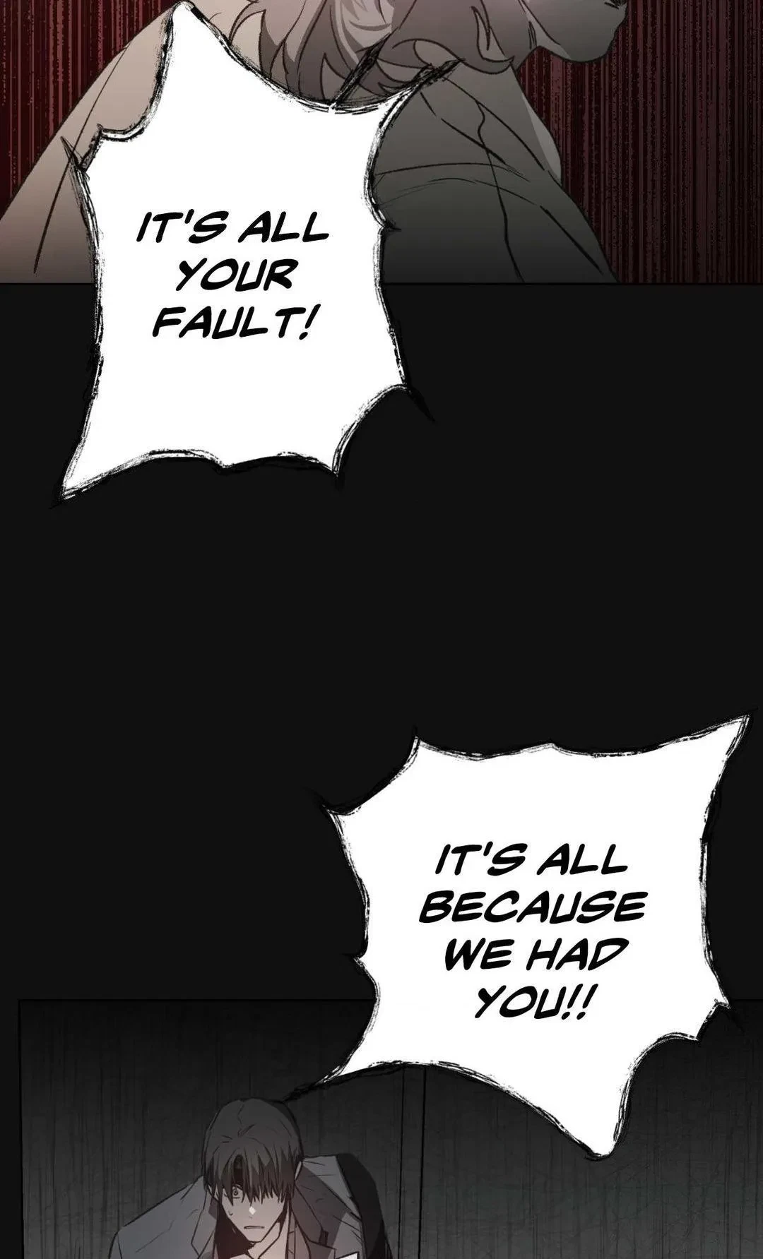 Chapter 1, page 36