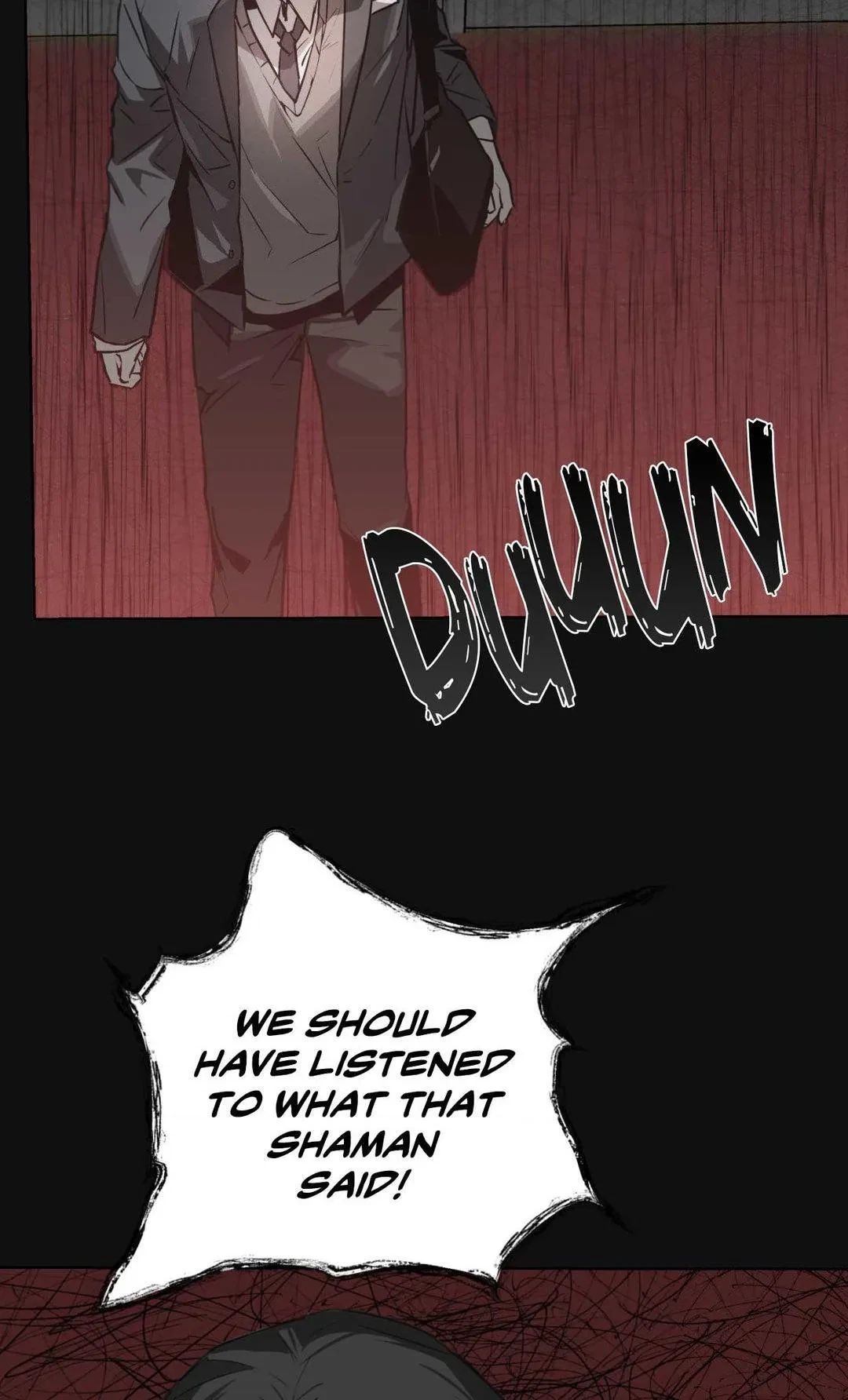 Chapter 1, page 37