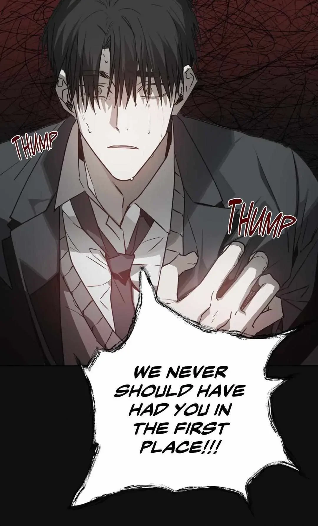 Chapter 1, page 38