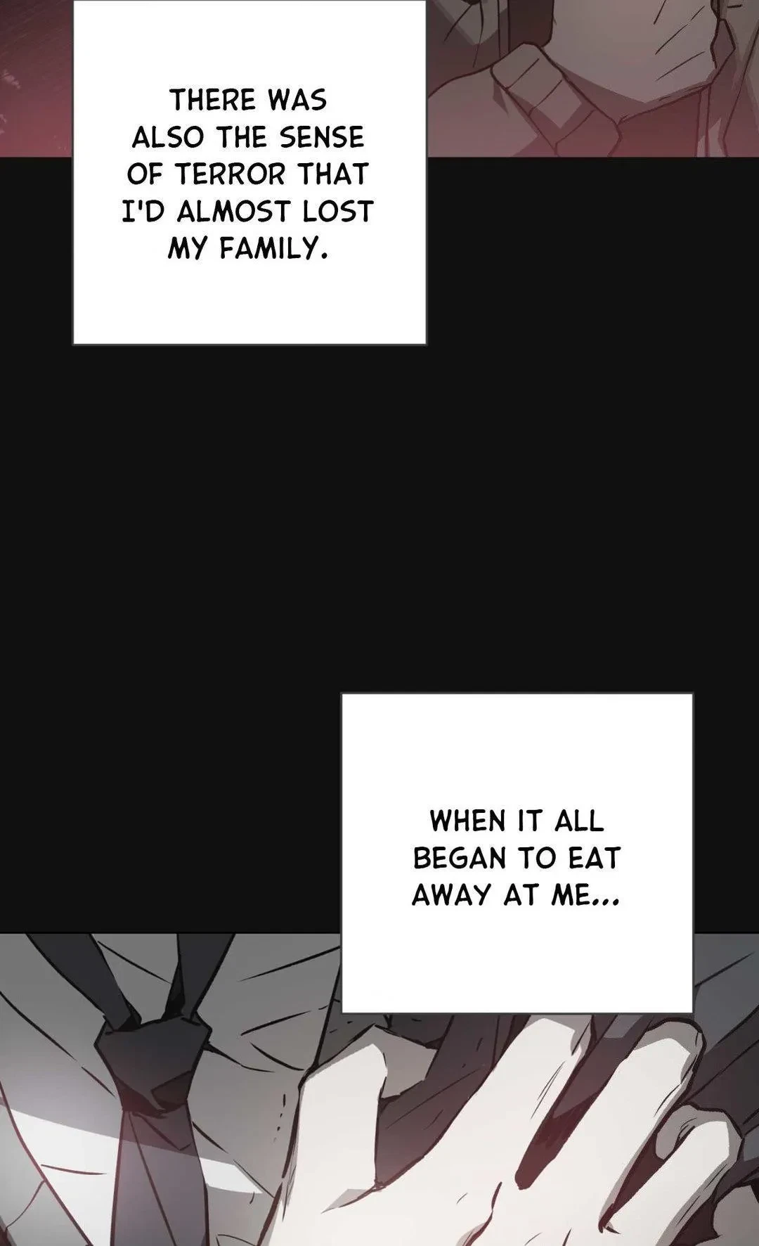 Chapter 1, page 40
