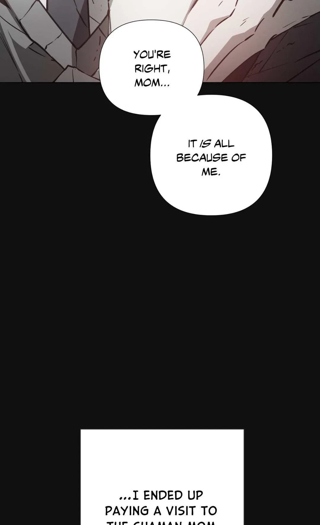 Chapter 1, page 41