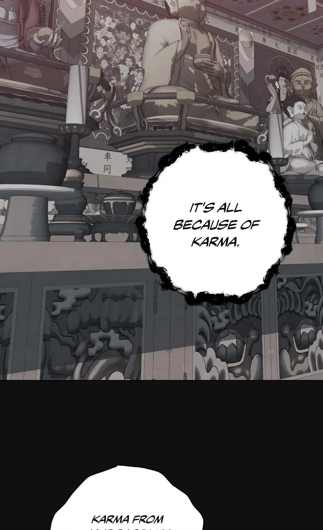 Chapter 1, page 43