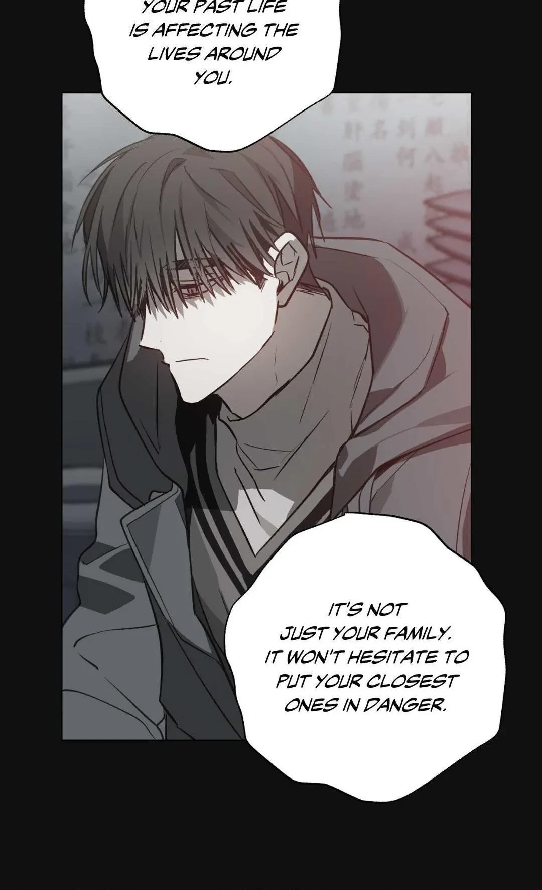 Chapter 1, page 44