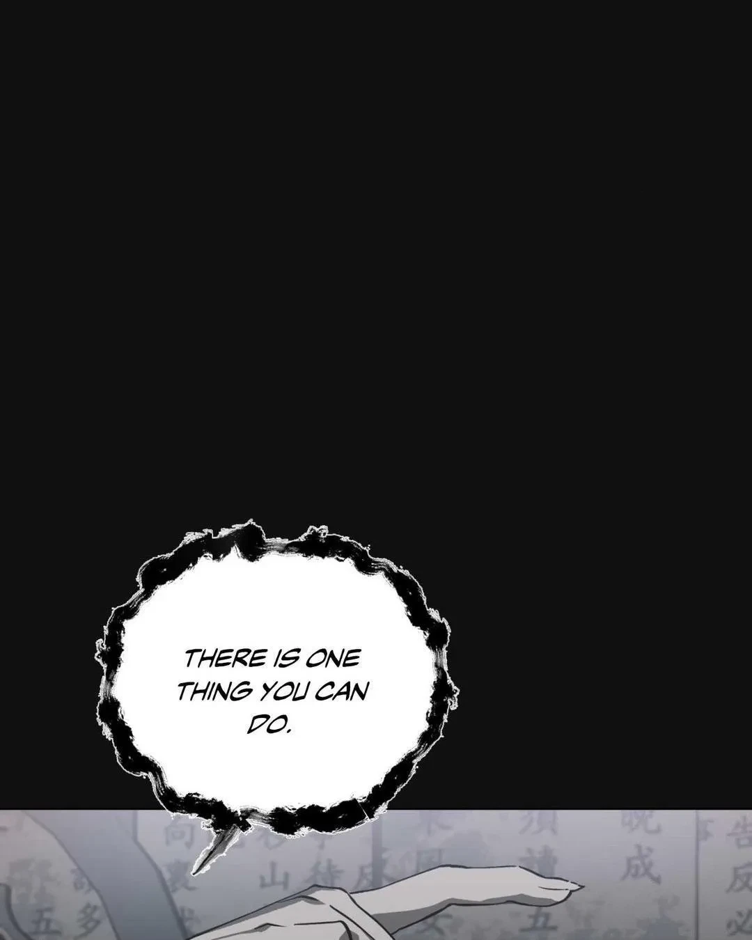 Chapter 1, page 45