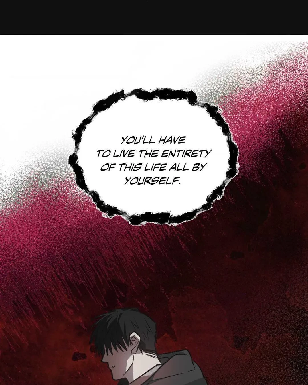 Chapter 1, page 47