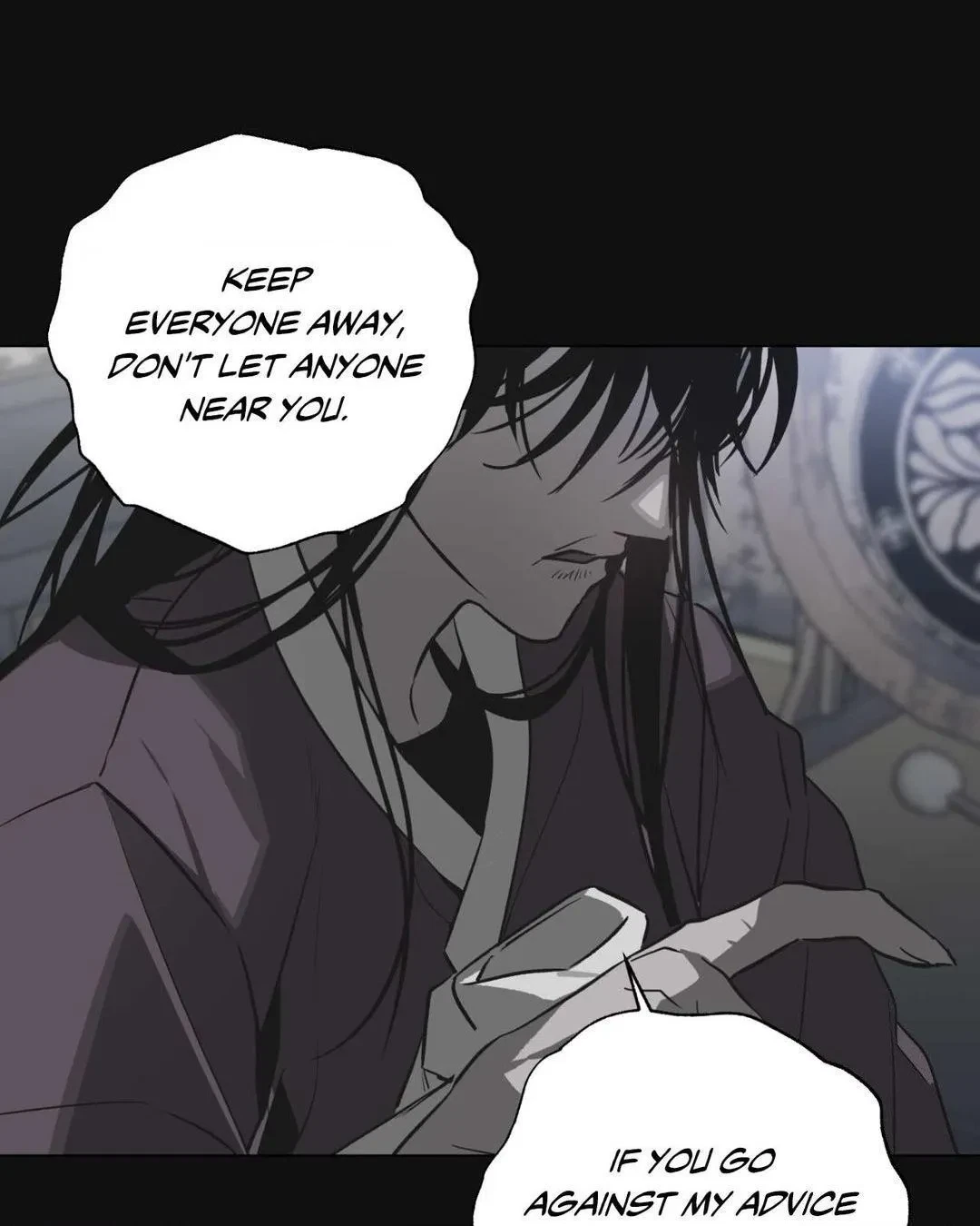 Chapter 1, page 49