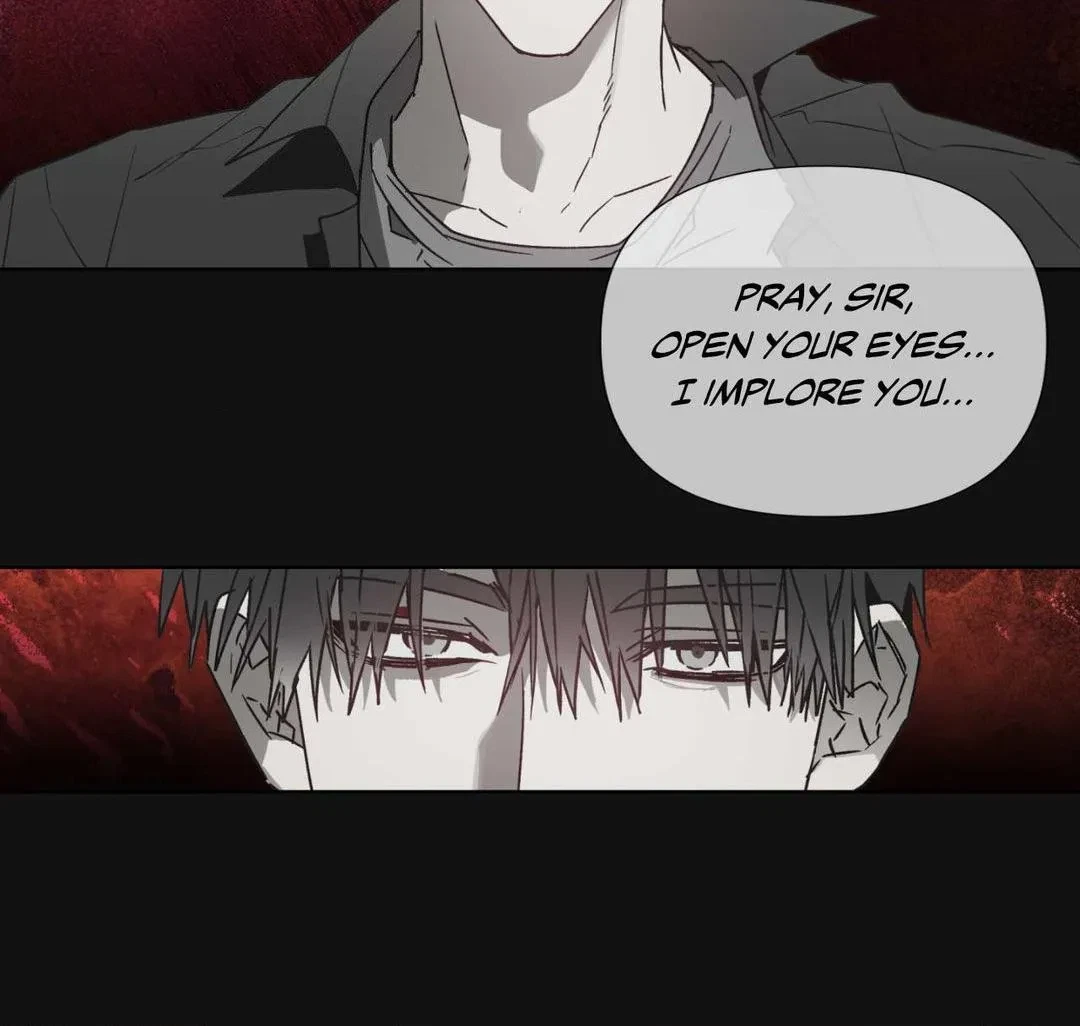 Chapter 1, page 5