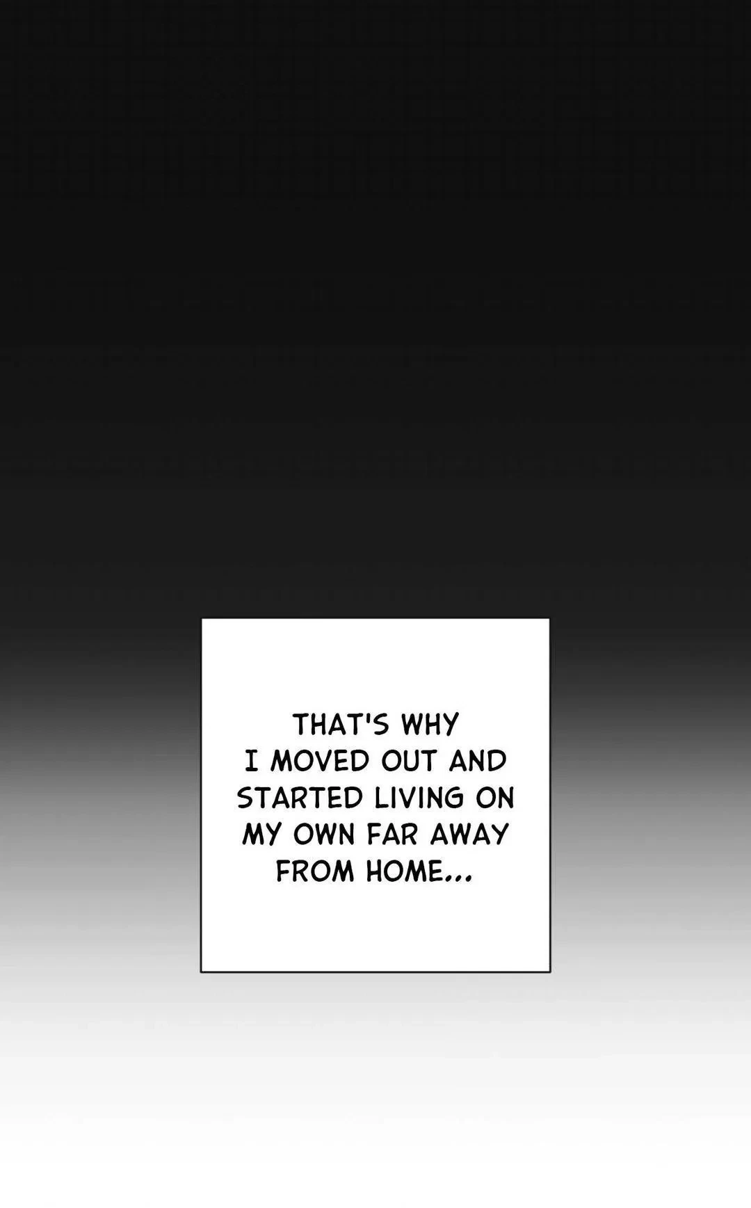 Chapter 1, page 51