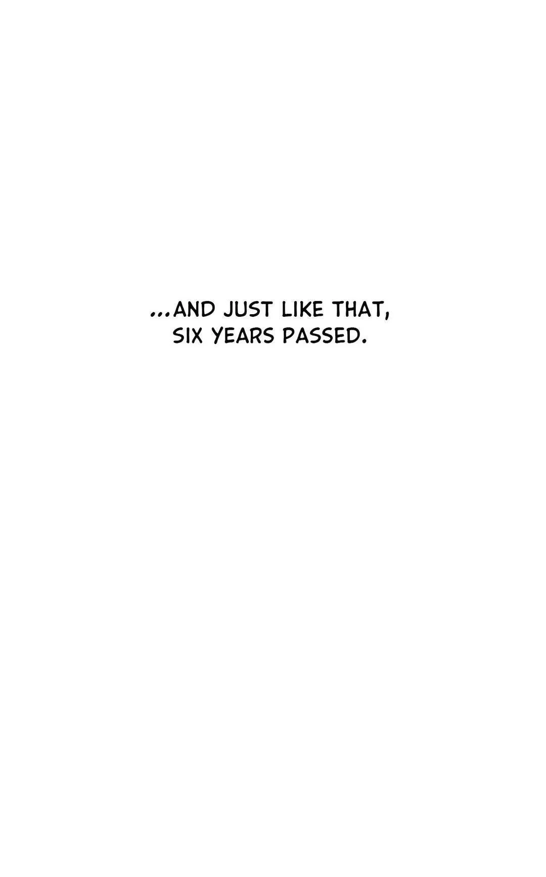 Chapter 1, page 52