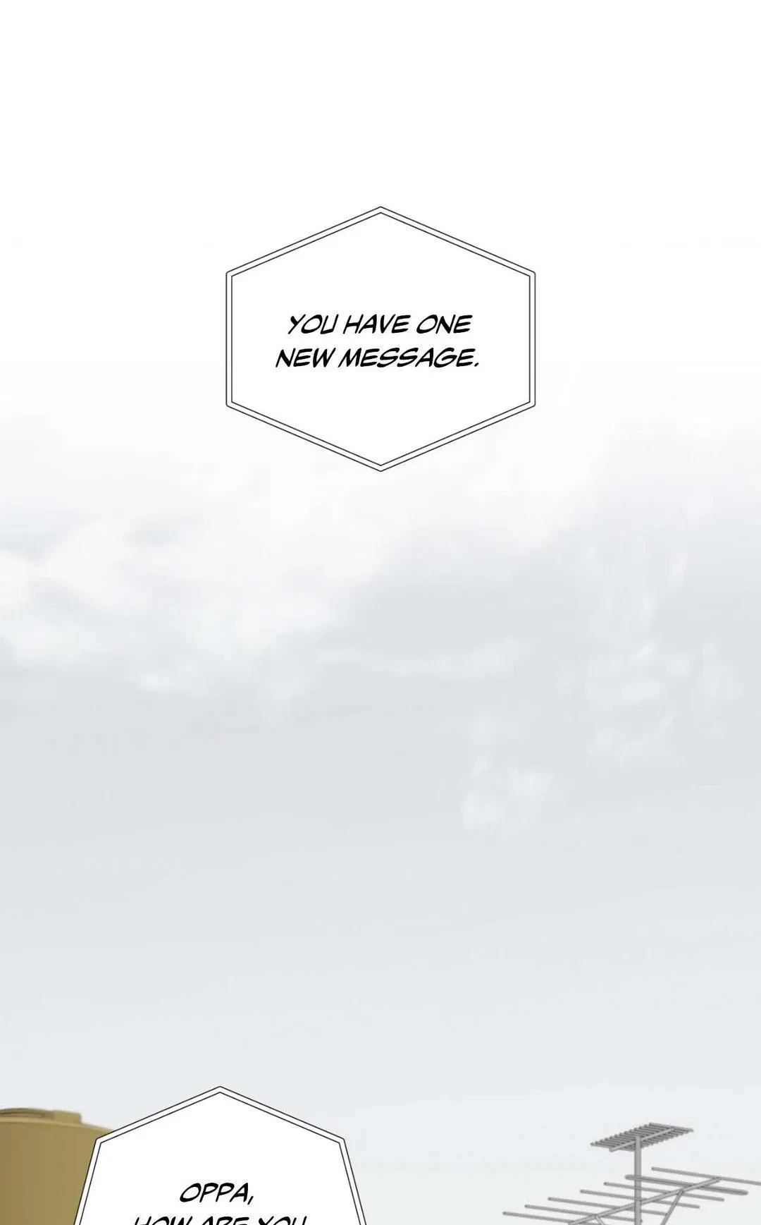 Chapter 1, page 53