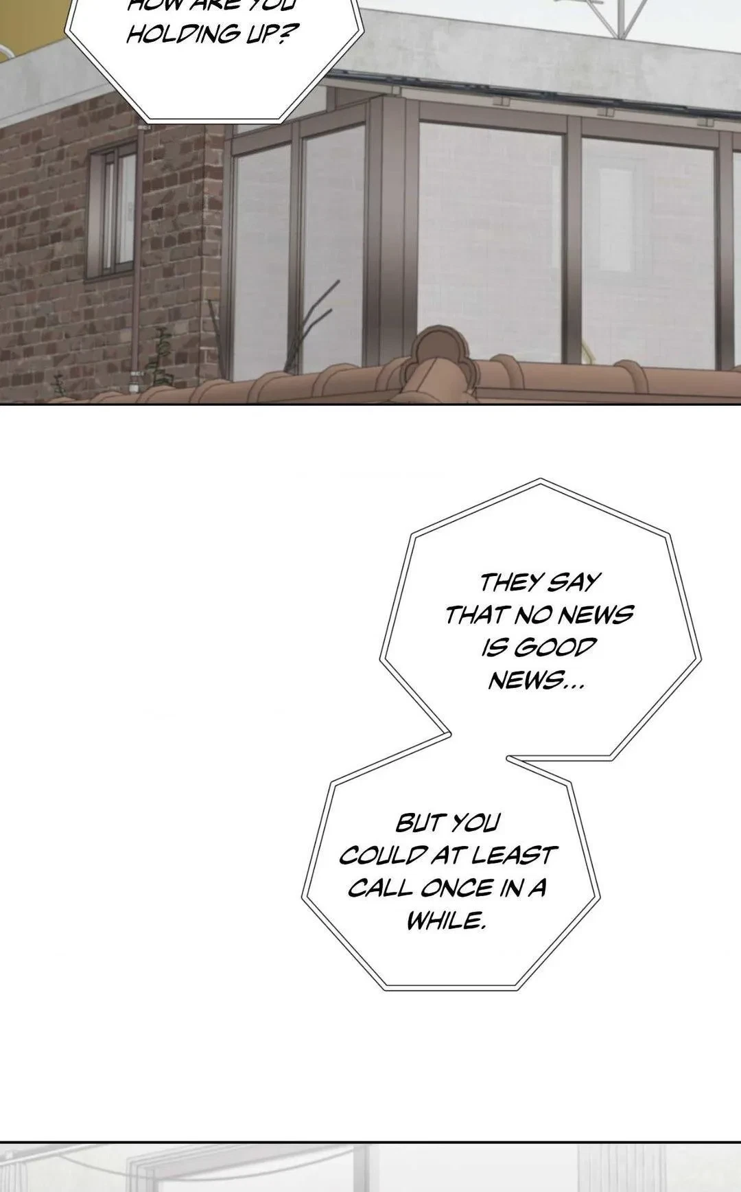 Chapter 1, page 54