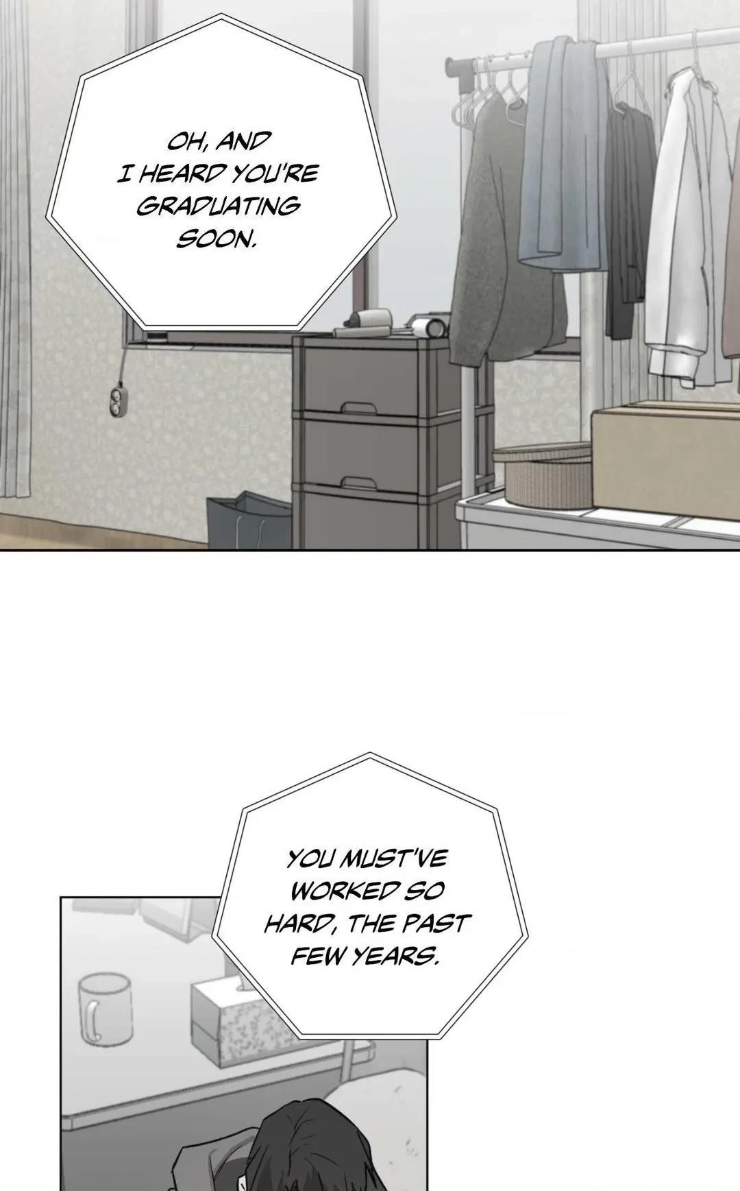 Chapter 1, page 55