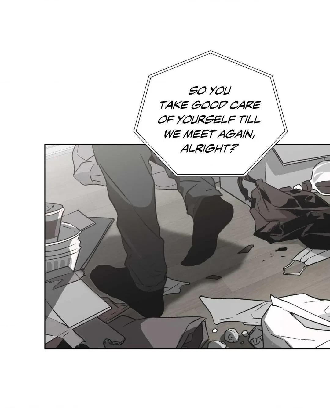 Chapter 1, page 58