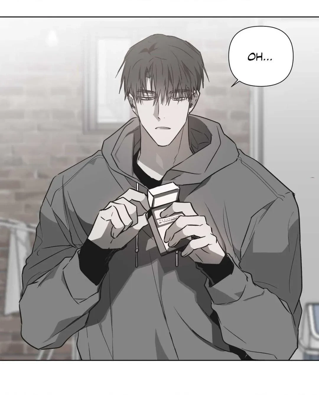 Chapter 1, page 59