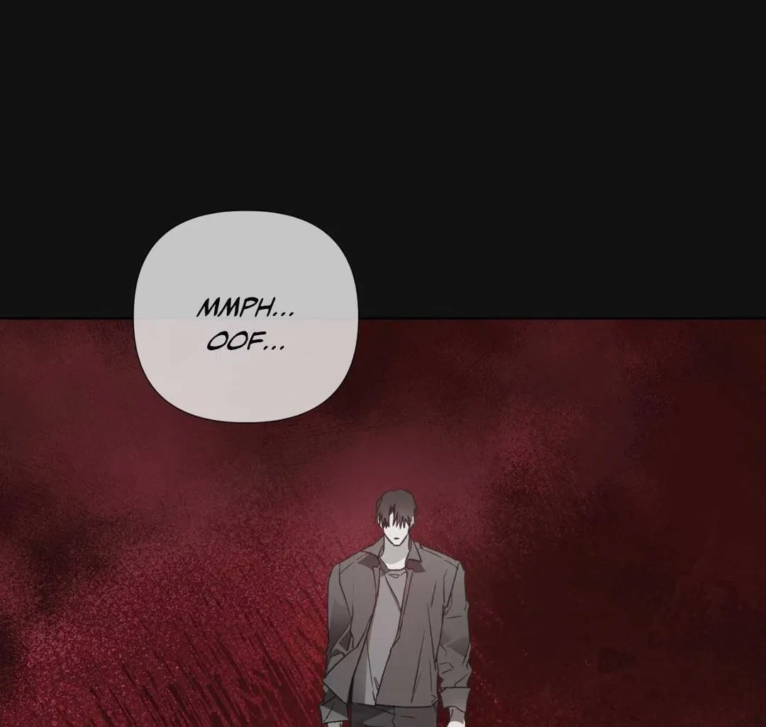Chapter 1, page 6