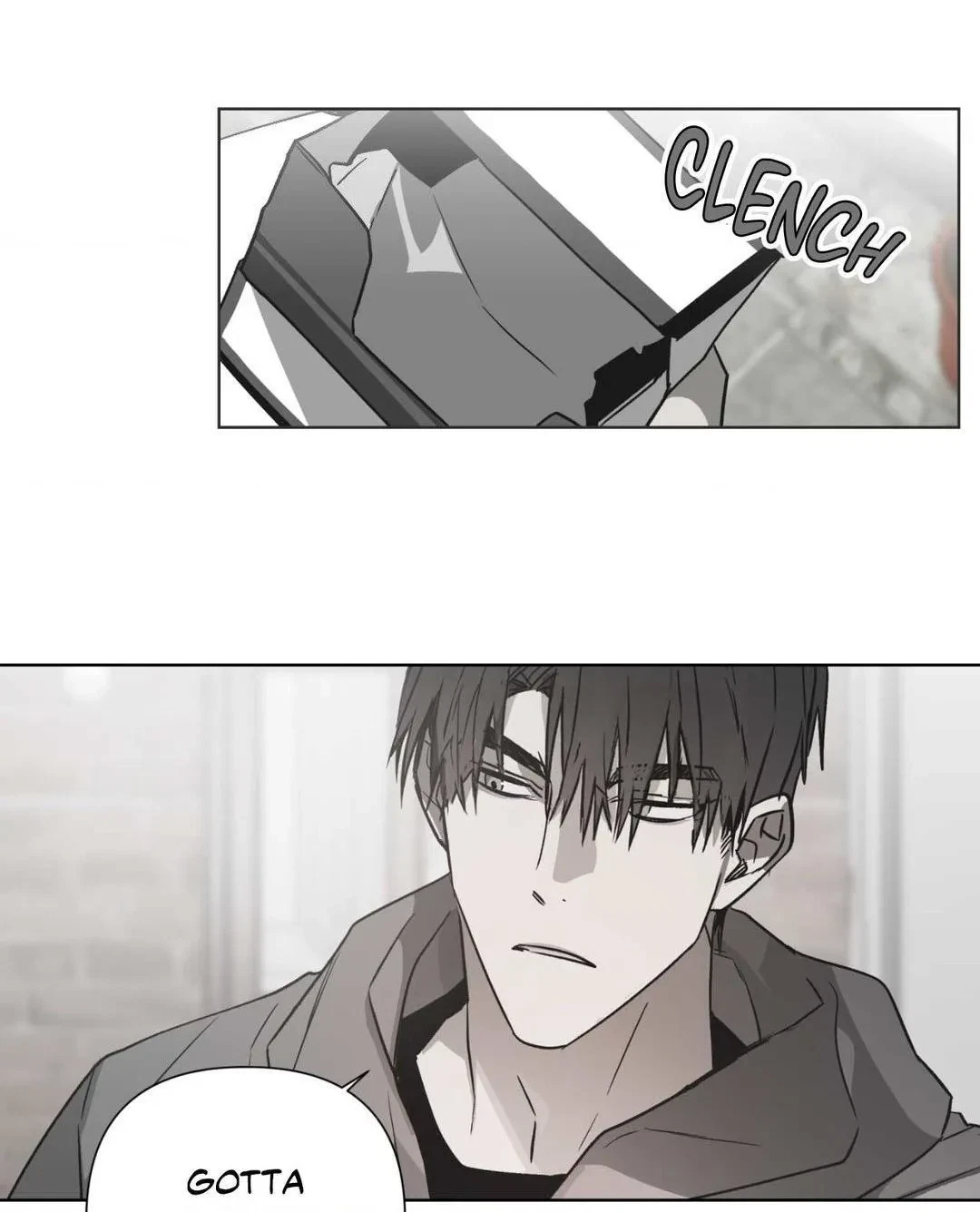 Chapter 1, page 60