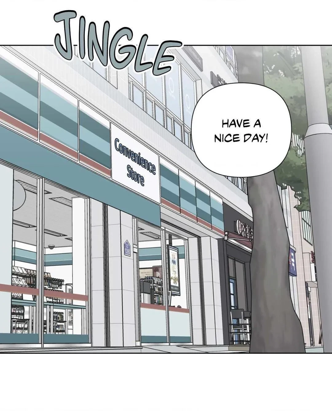 Chapter 1, page 62