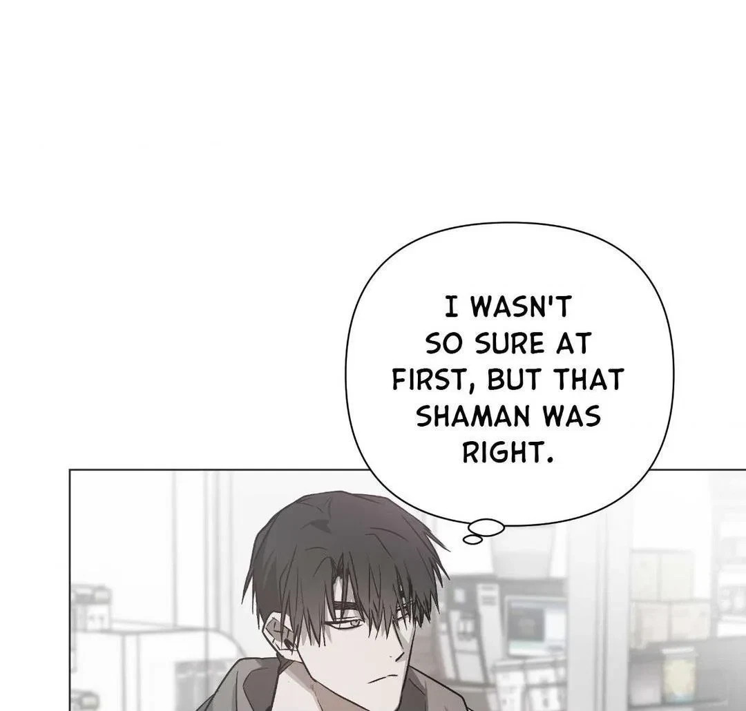Chapter 1, page 63