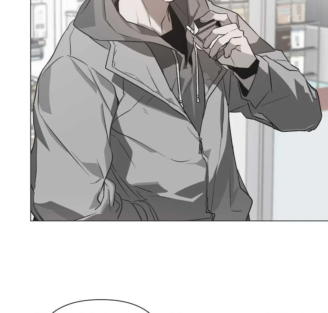 Chapter 1, page 64